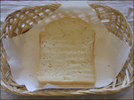 1CWHB断面