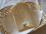 はるゆたかホシノ断面