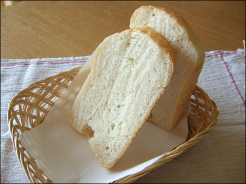 はるゆたかホシノ
