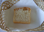 terowa-rutoharuyutakadanmen2926.jpg